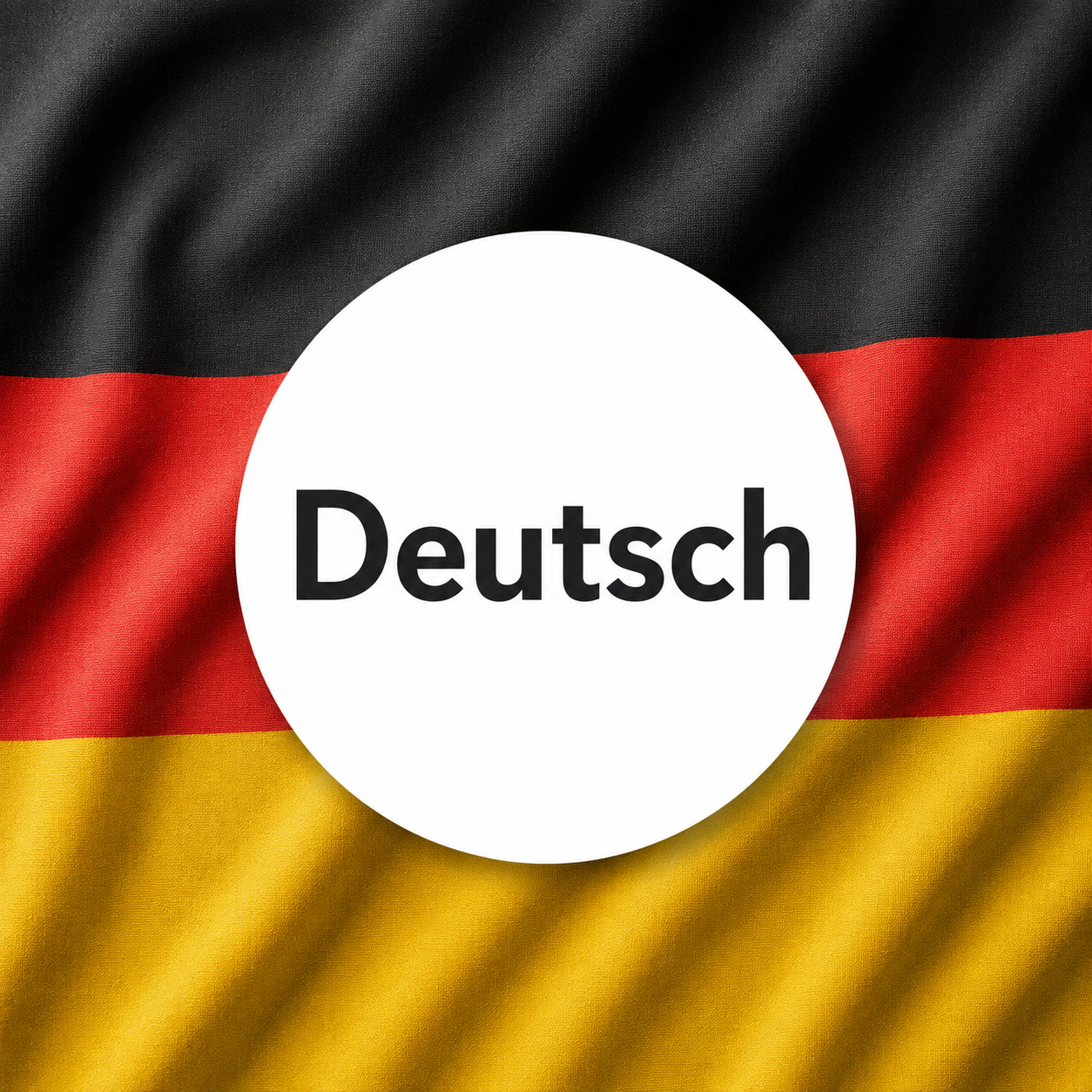 German