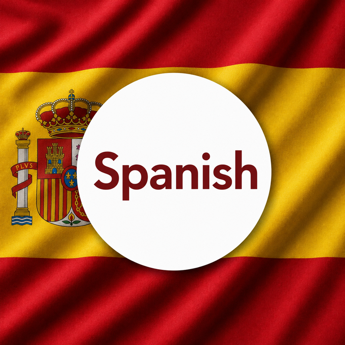 Spanish