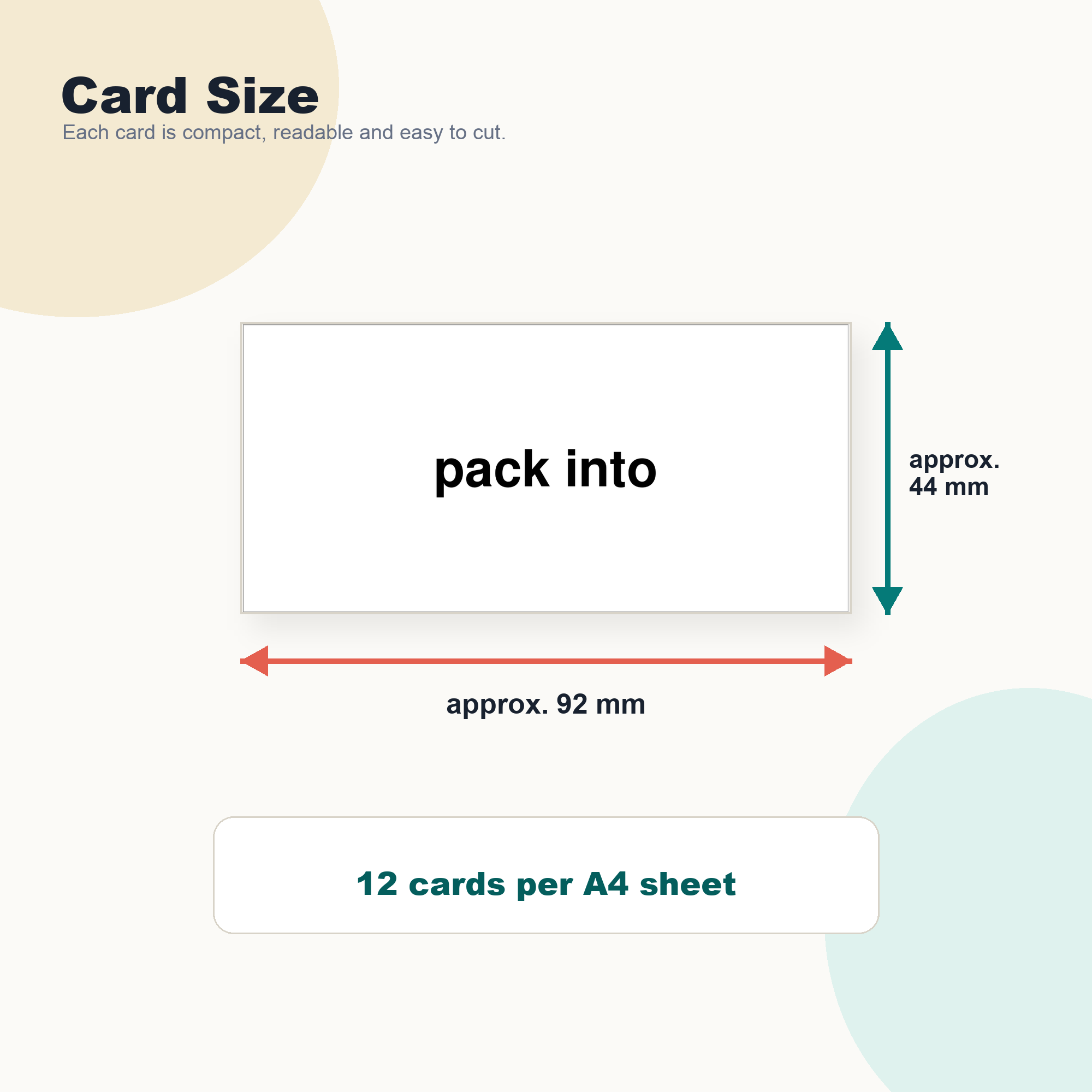 991 Phrasal Verb Flashcards PDF | Printable ESL Cards with Pictures